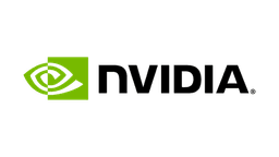 Nvidia logo